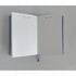 Best Day Ever Soft Velvet-Covered Notebook with Lined Pages - The First Snow