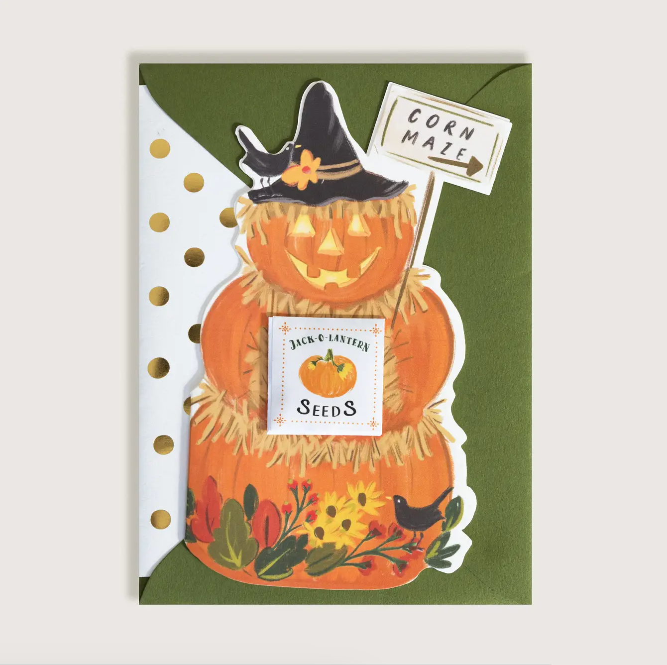 Fall Favorites