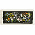 Love & Thanks Florals Card - The First Snow