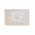 "Our Wedding"  Silk Velvet Guestbook by The First Snow - The First Snow