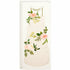 Congrats Wedding Cake card - The First Snow